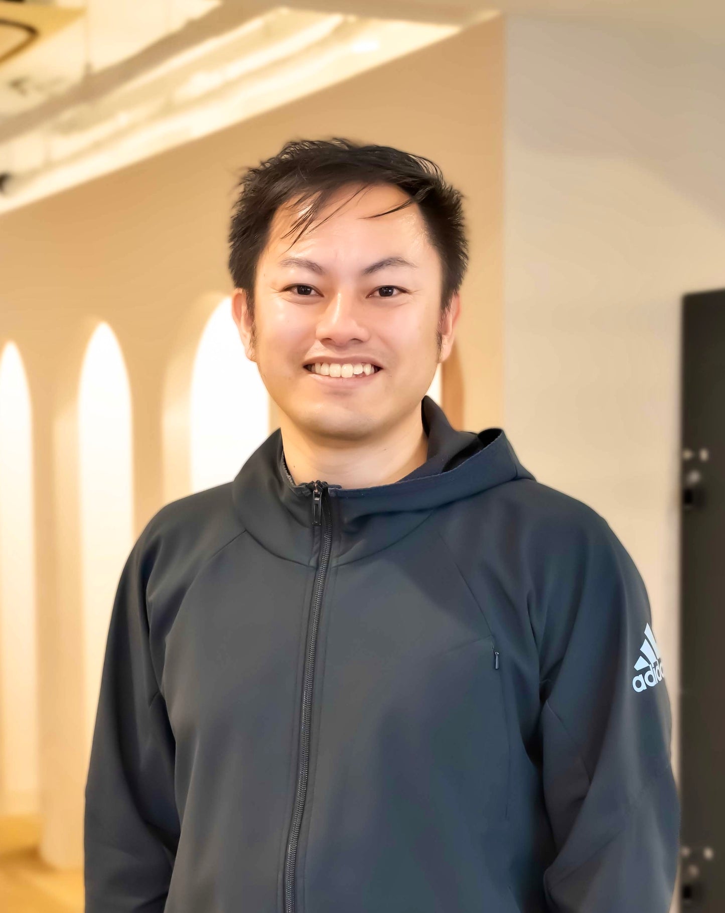 臨床で使える運動療法【ピラティス】とは