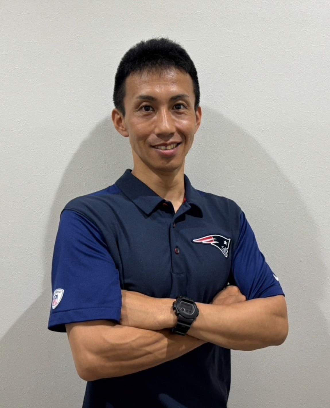 外傷のプロが伝授「スポーツ現場における、柔整師・鍼灸師が身につけるべき判断力・対応力セミナー」 第1回「業界20年でみた外傷」