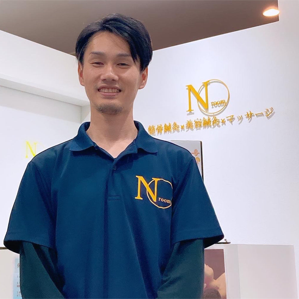 ギックリ腰で見ておくべきポイントと手技について 2025年1月24日