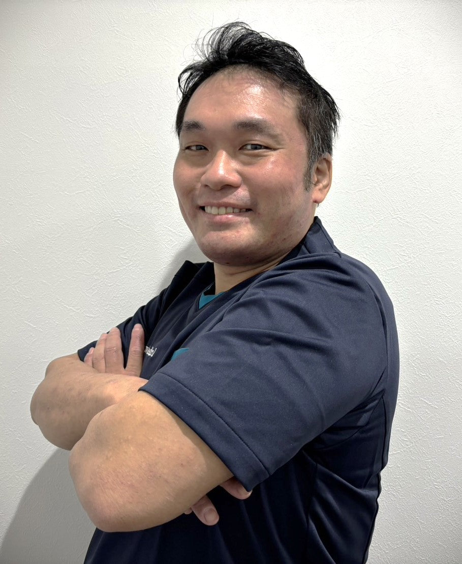 20250215【無料動画配信】海外車ディーラー日本支社でも実践!「整体+ファンクショナルトレーニング」で満足度&単価アップ!